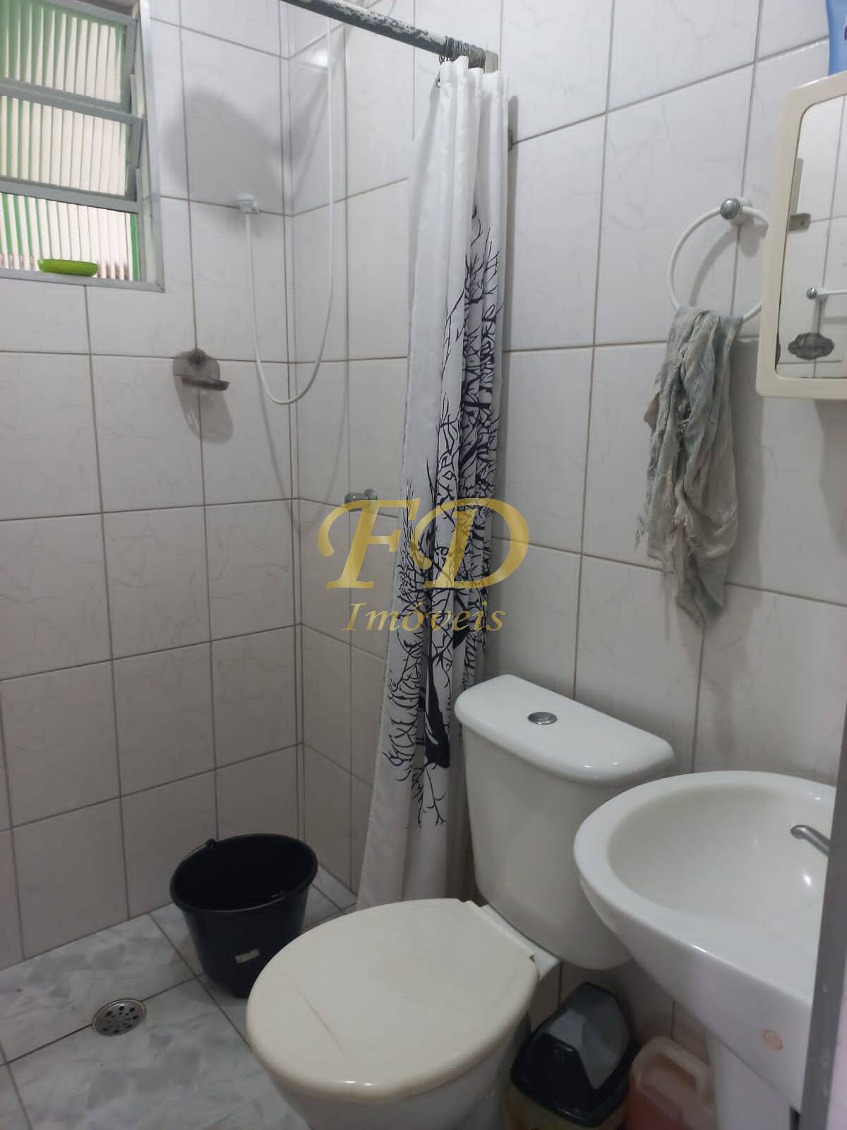 Chácara à venda com 3 quartos, 140m² - Foto 9