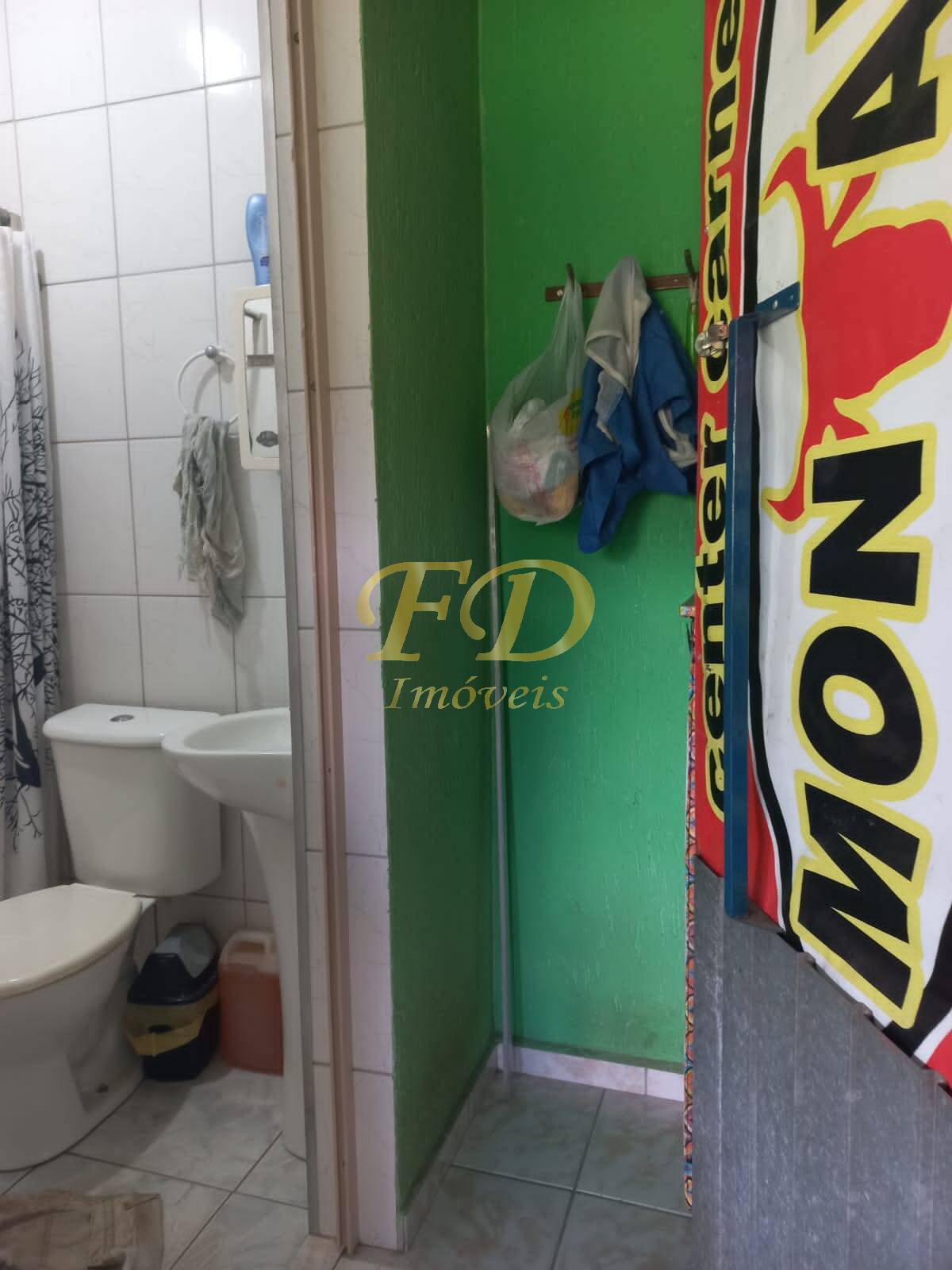 Chácara à venda com 3 quartos, 140m² - Foto 11