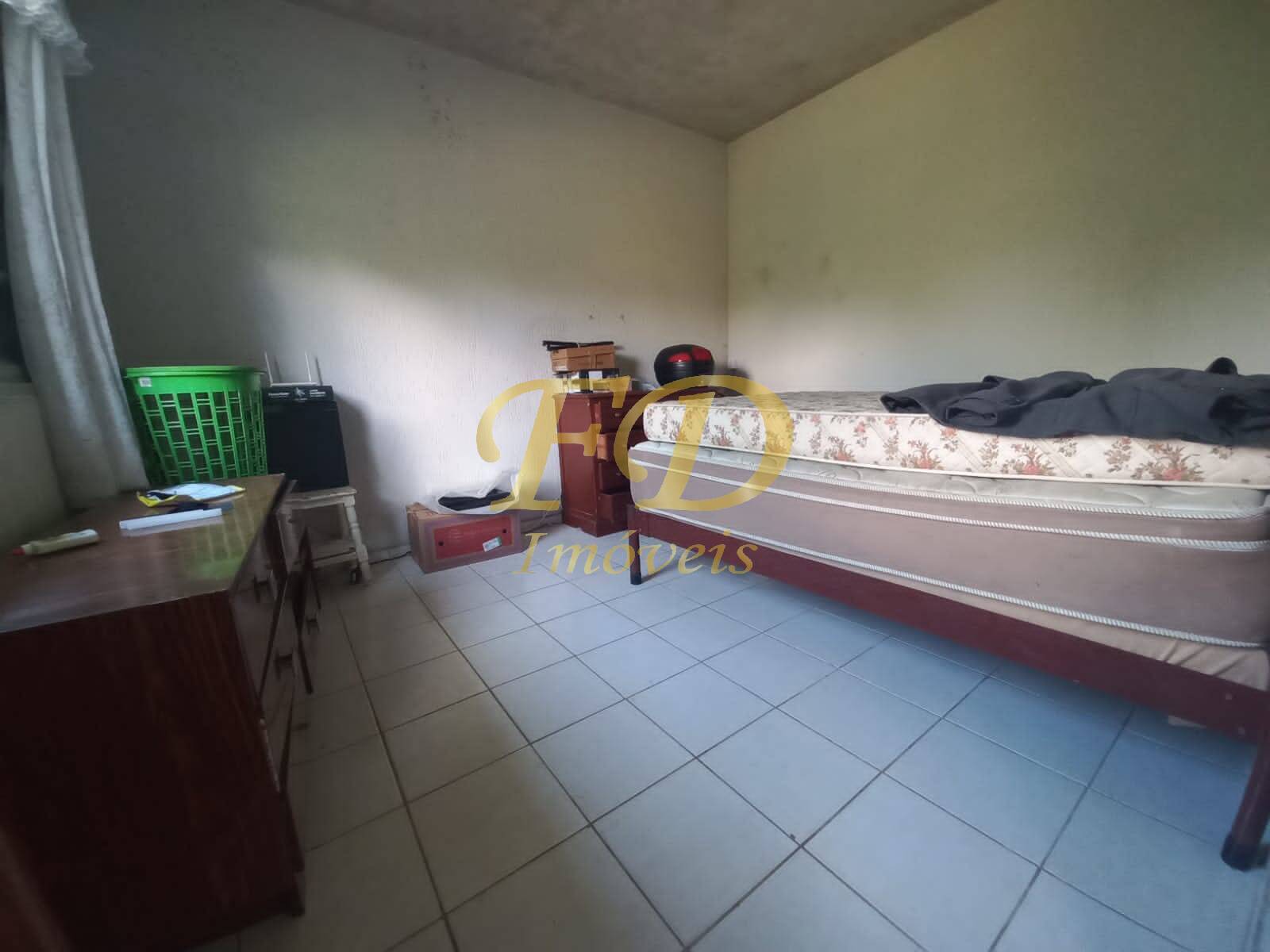 Chácara à venda com 3 quartos, 140m² - Foto 13