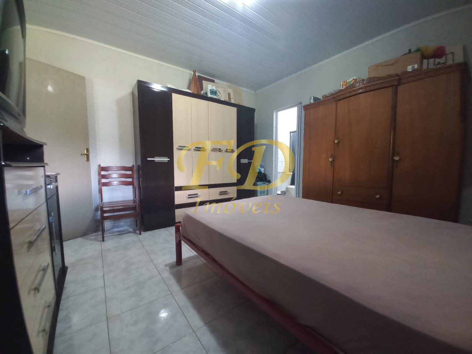 Chácara à venda com 3 quartos, 140m² - Foto 19