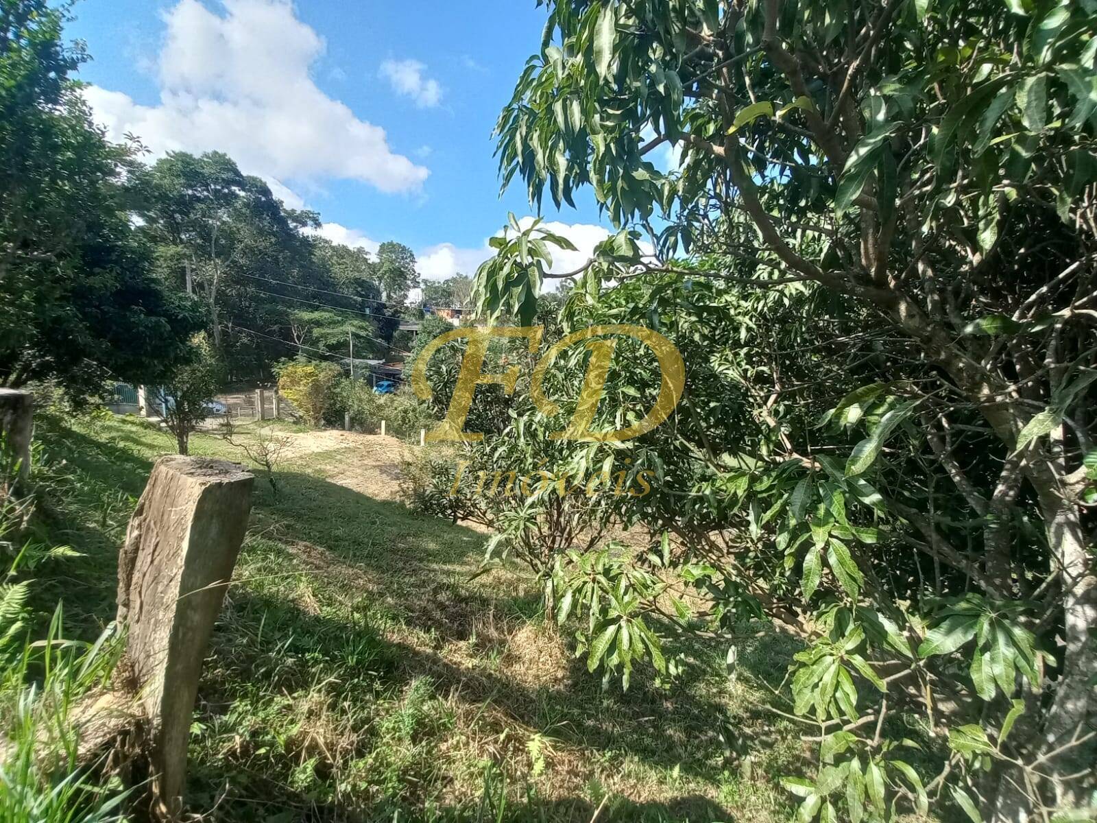 Chácara à venda com 3 quartos, 140m² - Foto 20