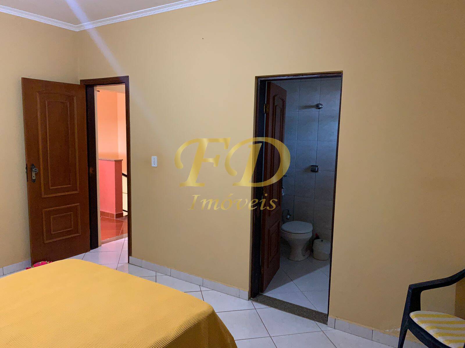 Chácara à venda com 3 quartos, 140m² - Foto 21