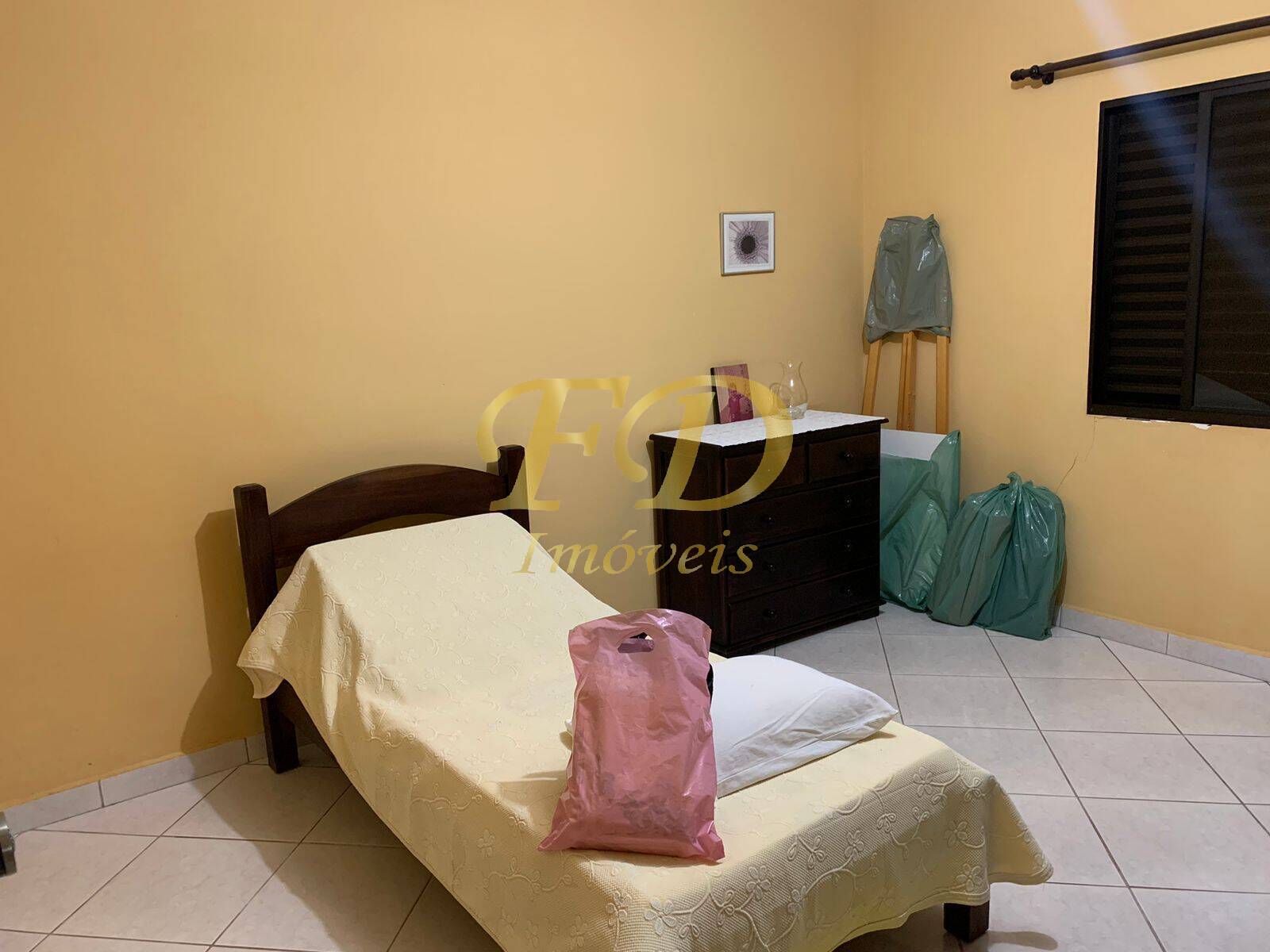 Chácara à venda com 3 quartos, 140m² - Foto 24