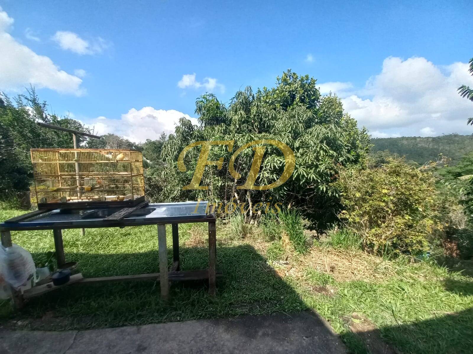 Chácara à venda com 3 quartos, 140m² - Foto 23