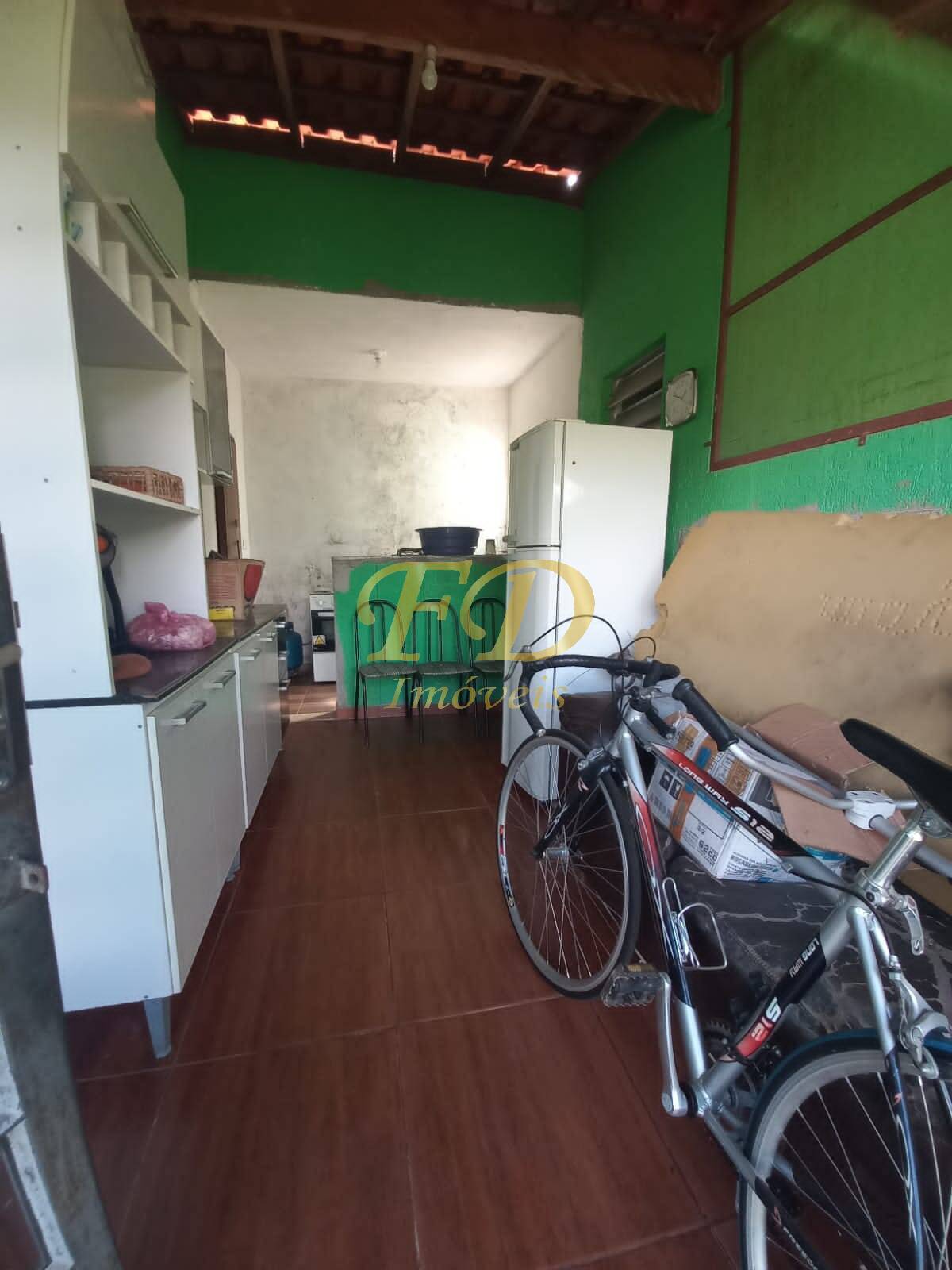 Chácara à venda com 3 quartos, 140m² - Foto 25