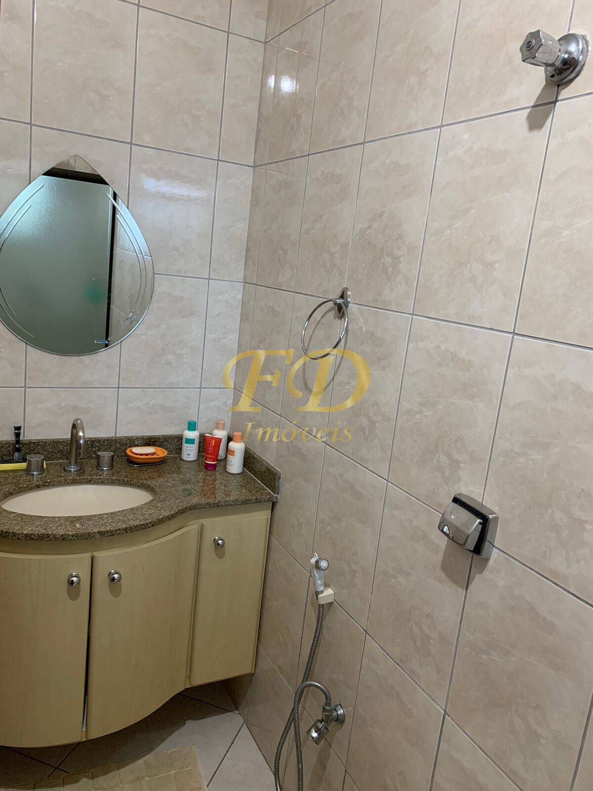 Chácara à venda com 3 quartos, 140m² - Foto 22