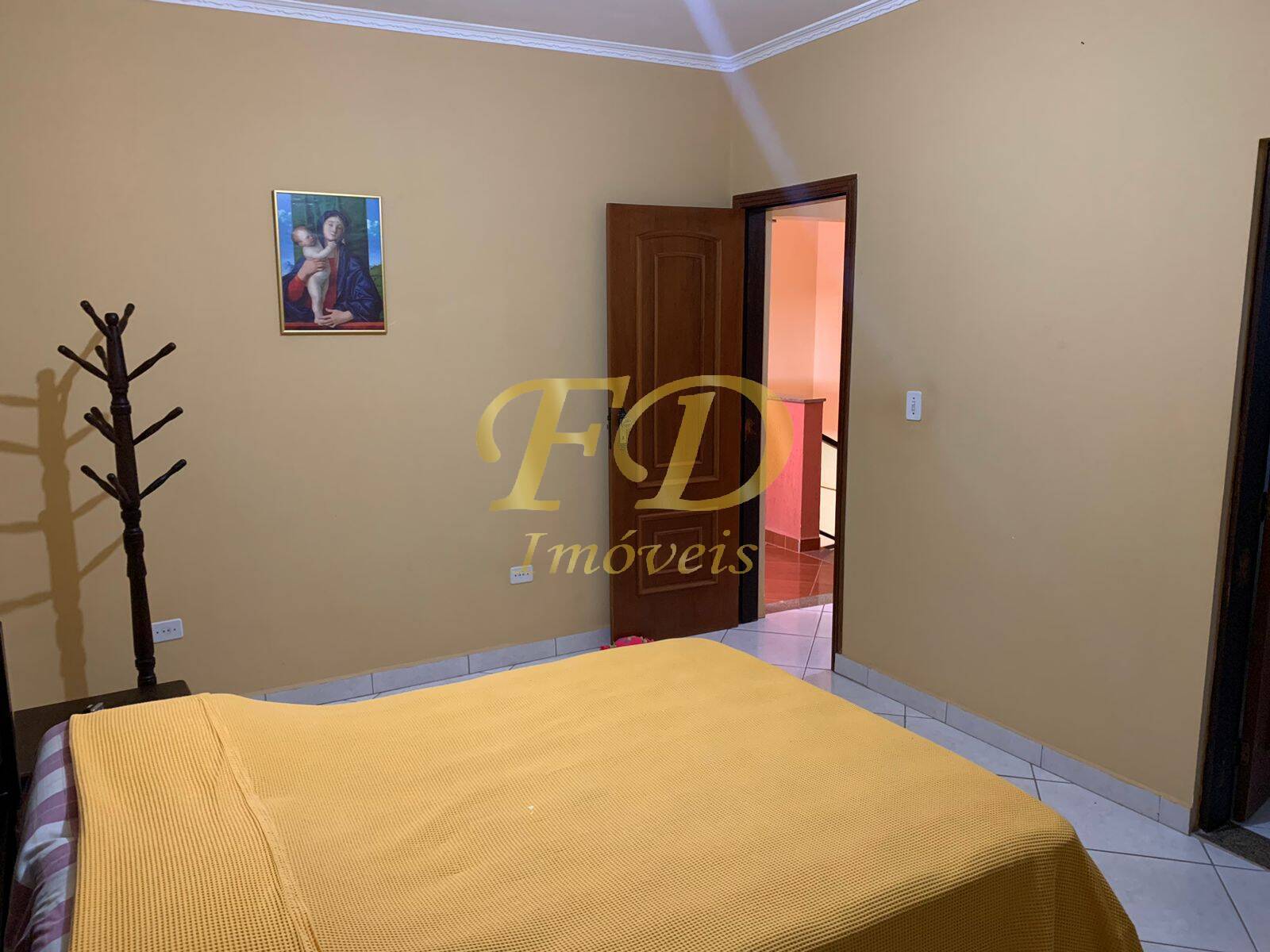 Chácara à venda com 3 quartos, 140m² - Foto 26