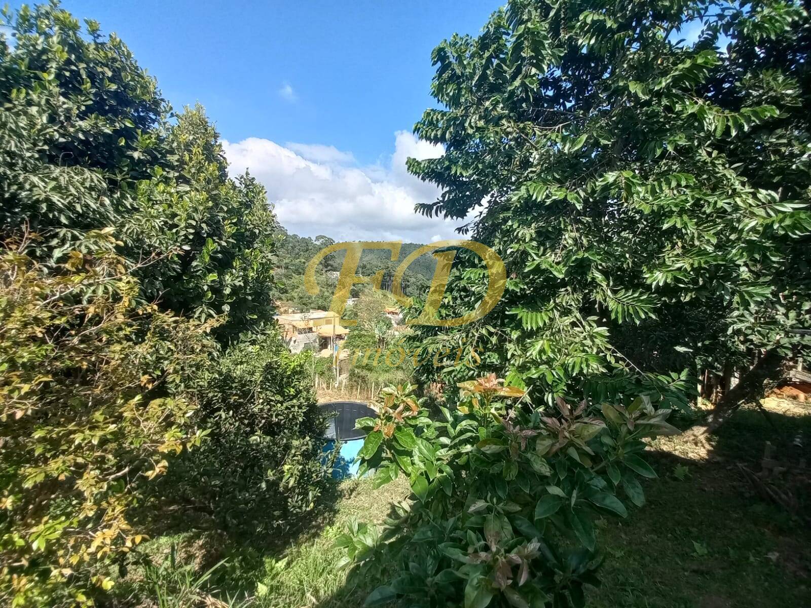 Chácara à venda com 3 quartos, 140m² - Foto 27