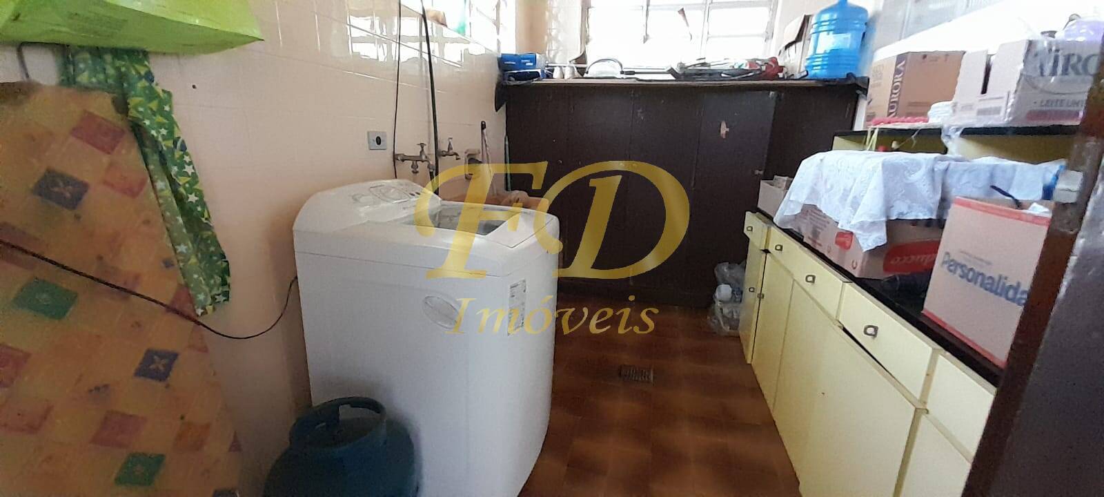 Sítio, 3 quartos, 1700 m² - Foto 2