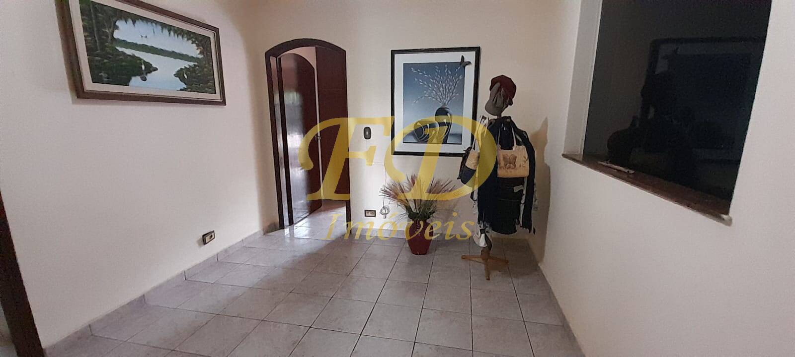 Sítio, 3 quartos, 1700 m² - Foto 4