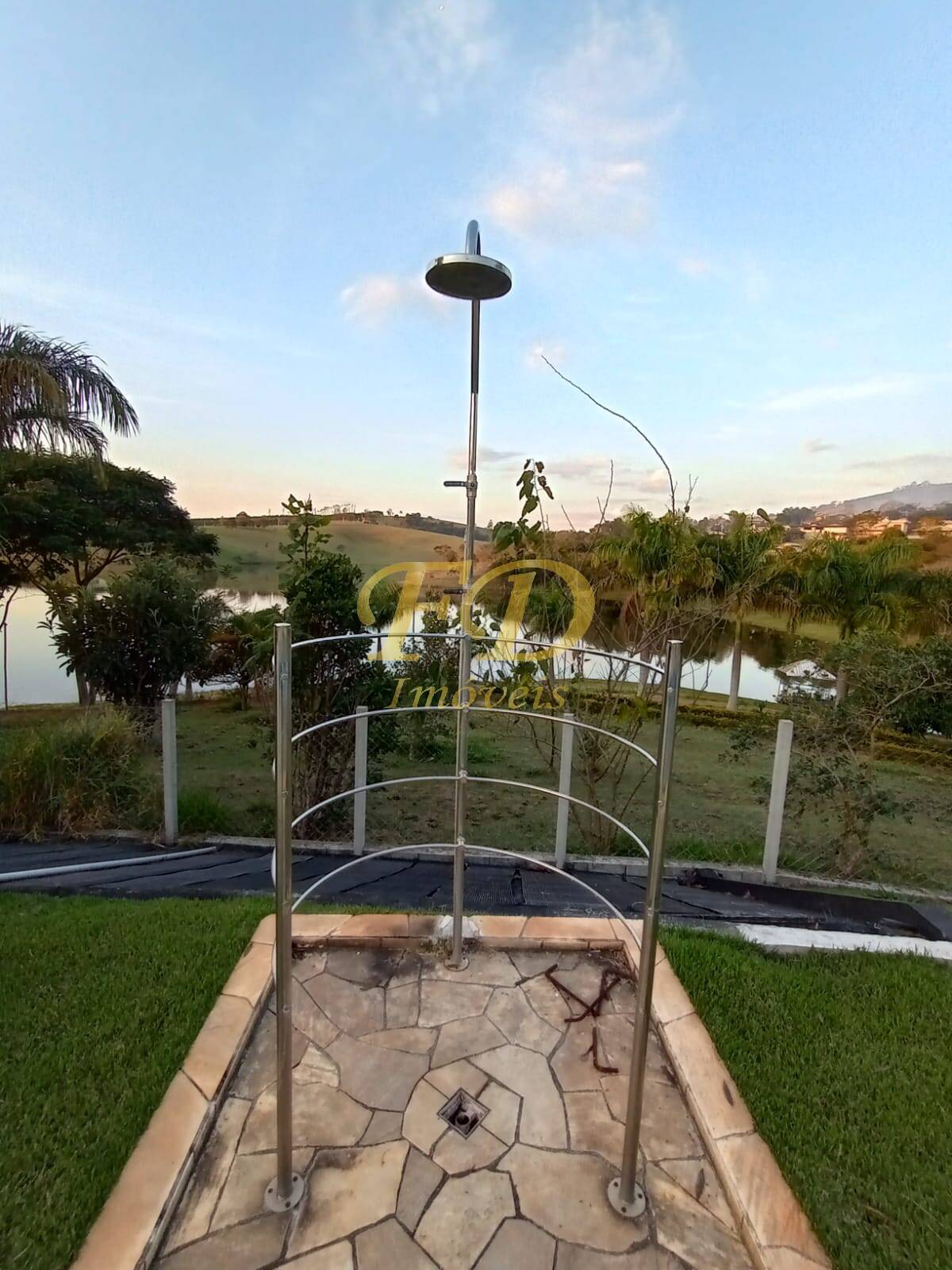 Chácara à venda com 4 quartos, 380m² - Foto 68