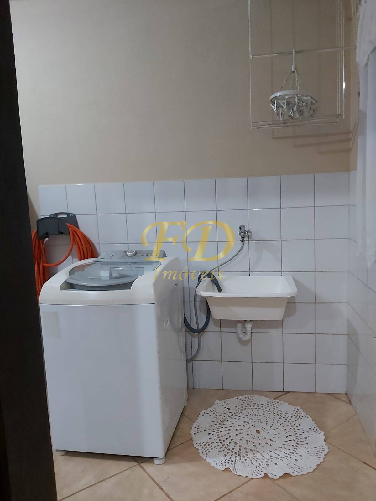 Chácara, 3 quartos, 1285 m² - Foto 33