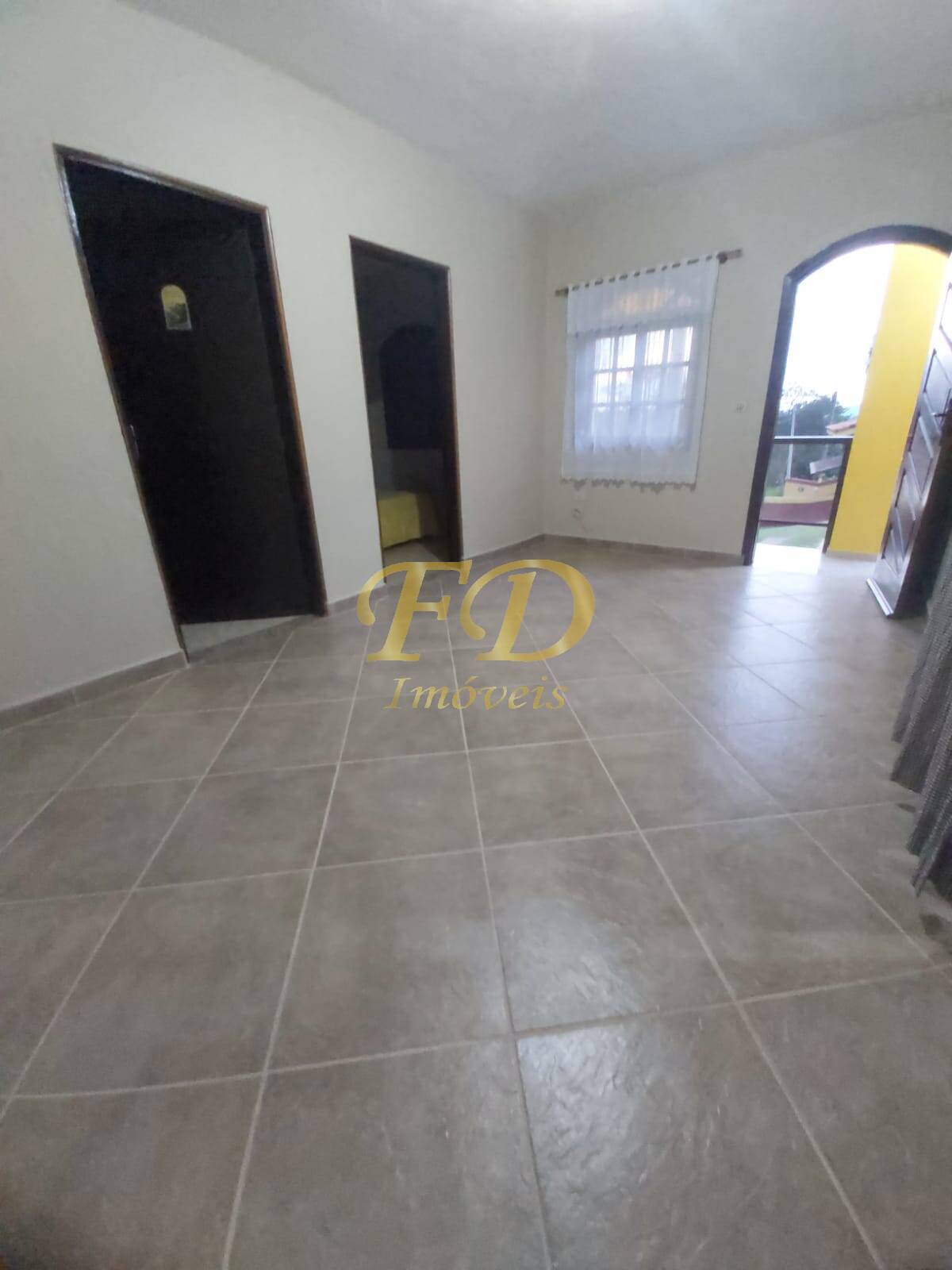 Chácara, 3 quartos, 1285 m² - Foto 40