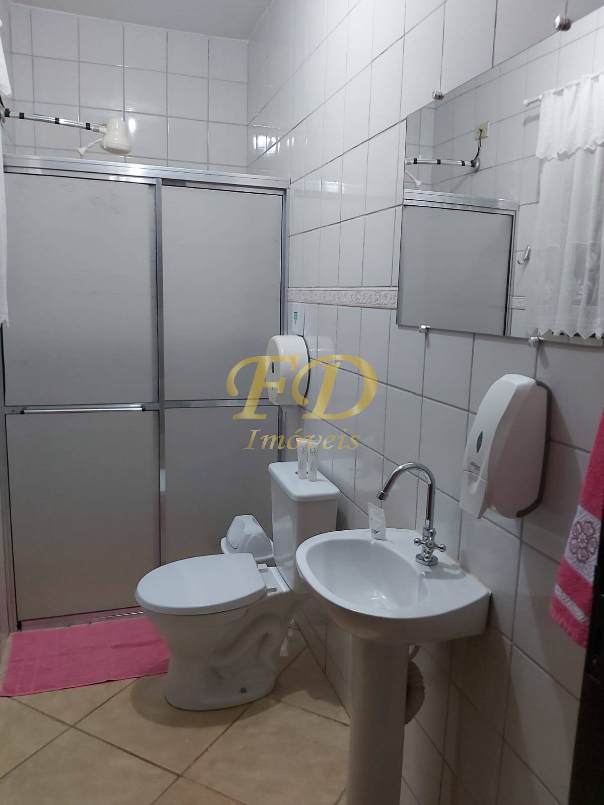 Chácara, 3 quartos, 1285 m² - Foto 37