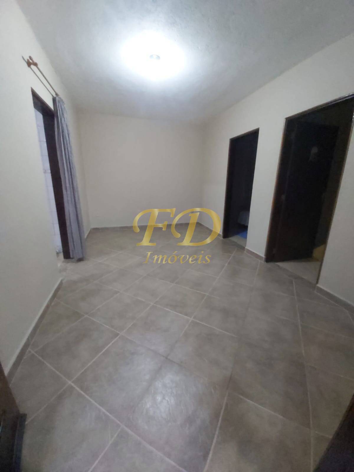 Chácara, 3 quartos, 1285 m² - Foto 41