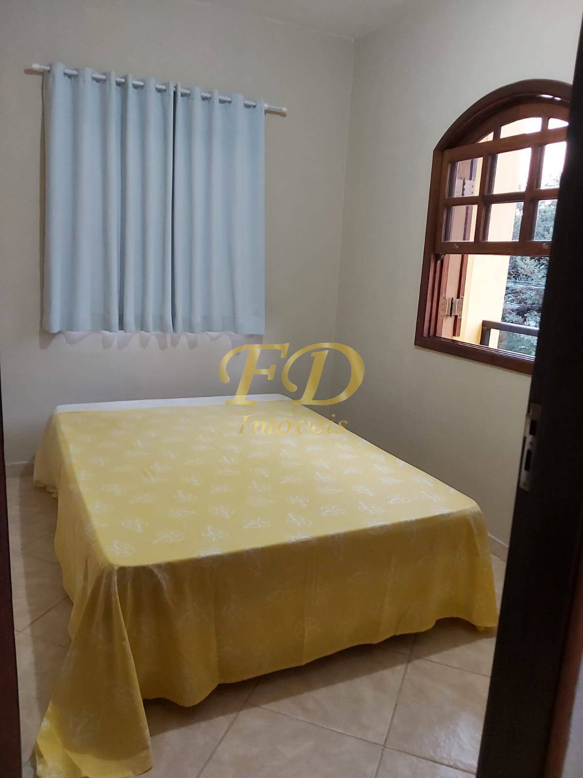 Chácara, 3 quartos, 1285 m² - Foto 43