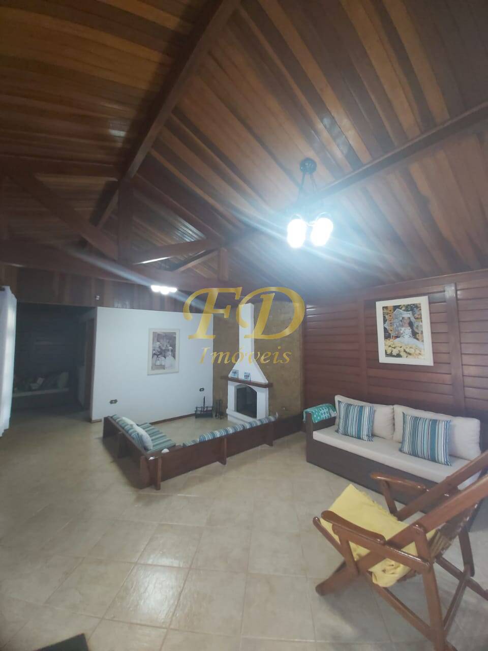 Chácara, 3 quartos, 1285 m² - Foto 51