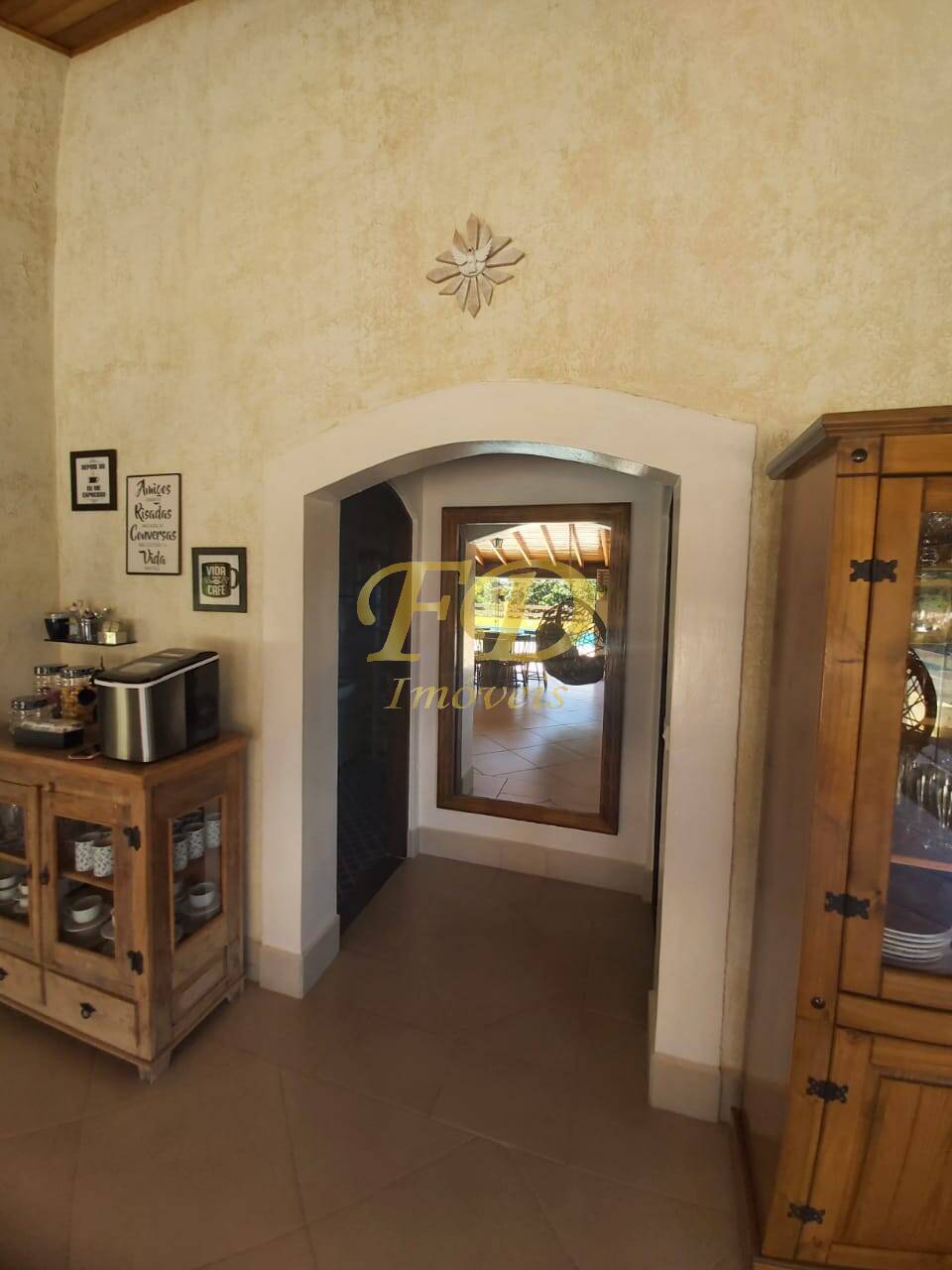 Chácara, 3 quartos, 1285 m² - Foto 64