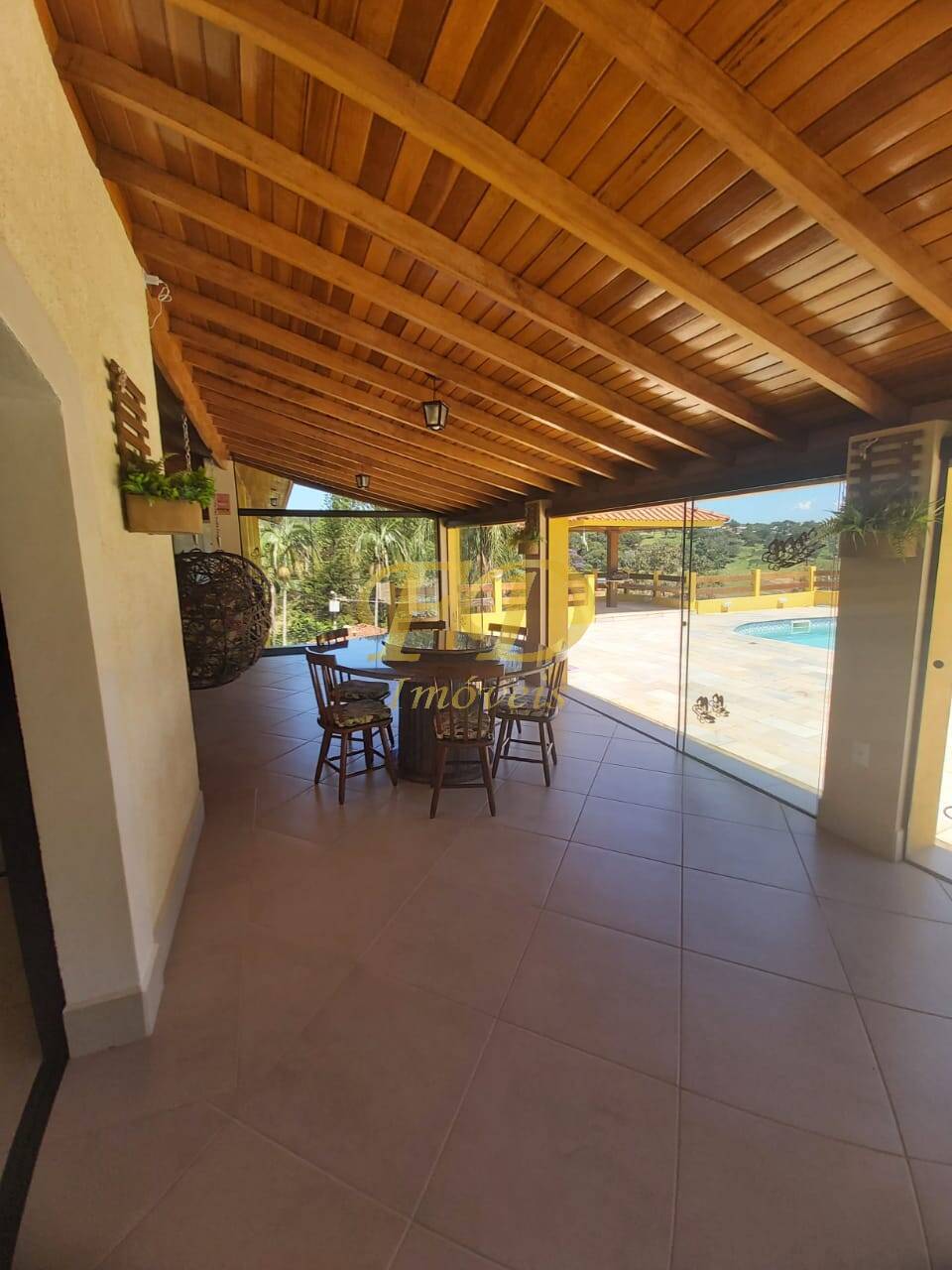 Chácara, 3 quartos, 1285 m² - Foto 68