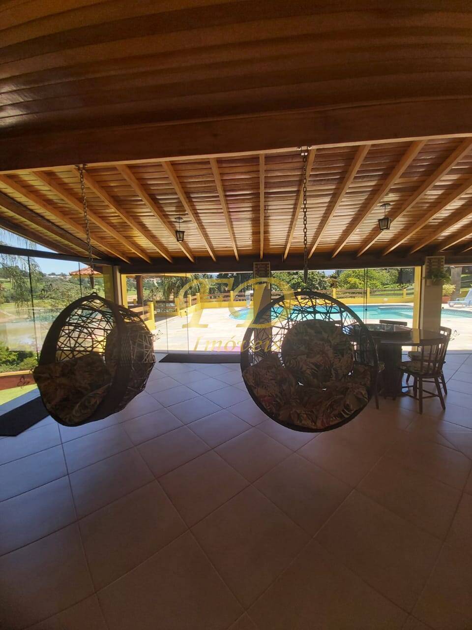 Chácara, 3 quartos, 1285 m² - Foto 67