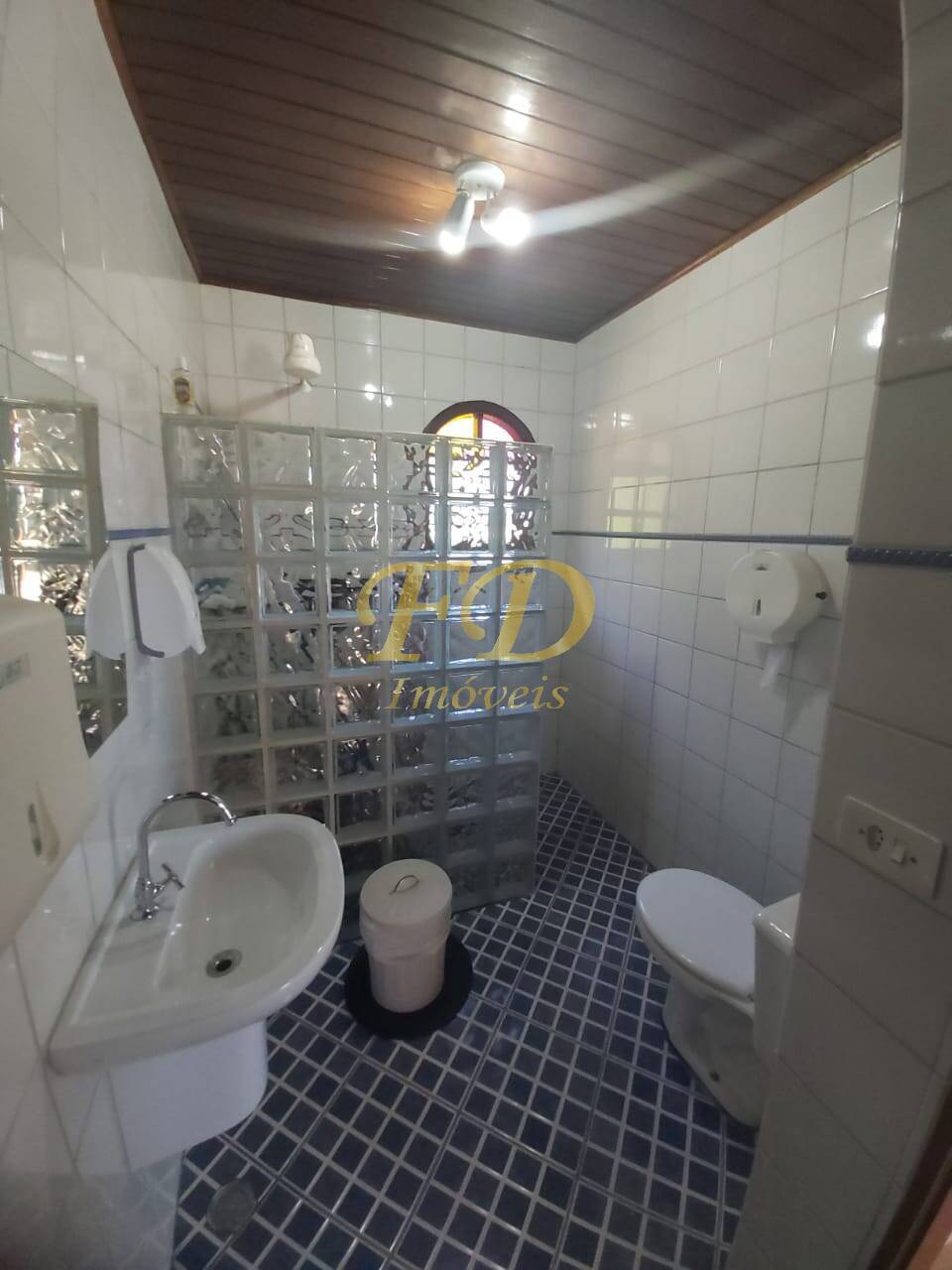Chácara, 3 quartos, 1285 m² - Foto 63