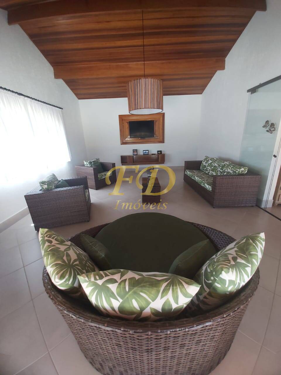 Chácara, 3 quartos, 1285 m² - Foto 70