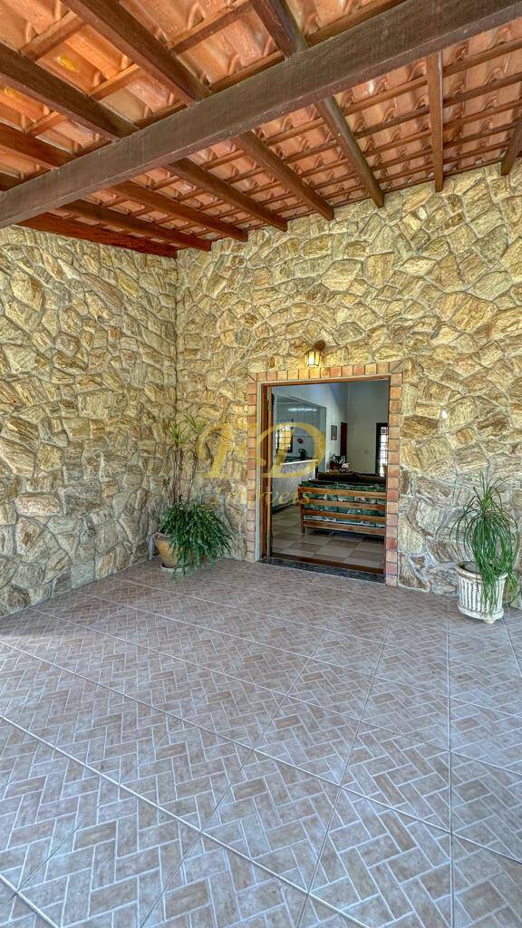 Chácara, 3 quartos, 2000 m² - Foto 15