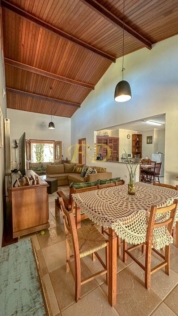 Chácara, 3 quartos, 2000 m² - Foto 23