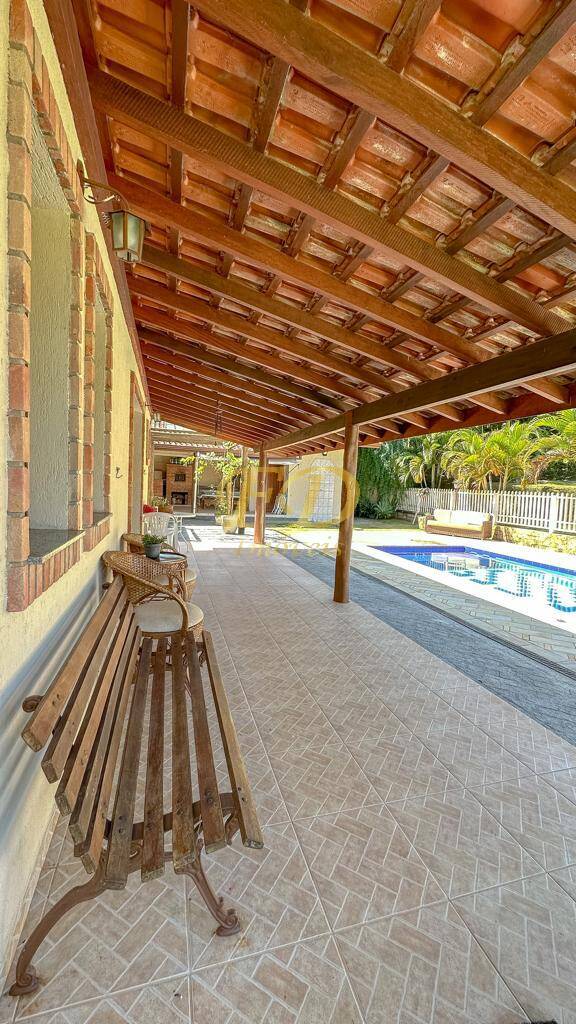 Chácara, 3 quartos, 2000 m² - Foto 26