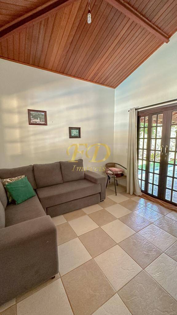 Chácara, 3 quartos, 2000 m² - Foto 24