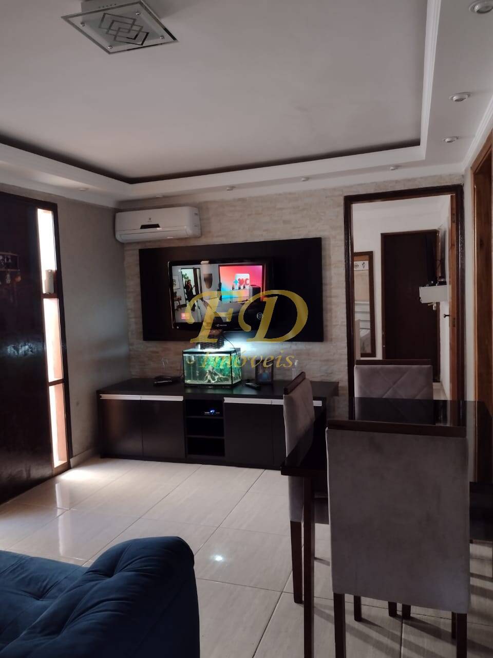 Casa, 210 m² - Foto 5