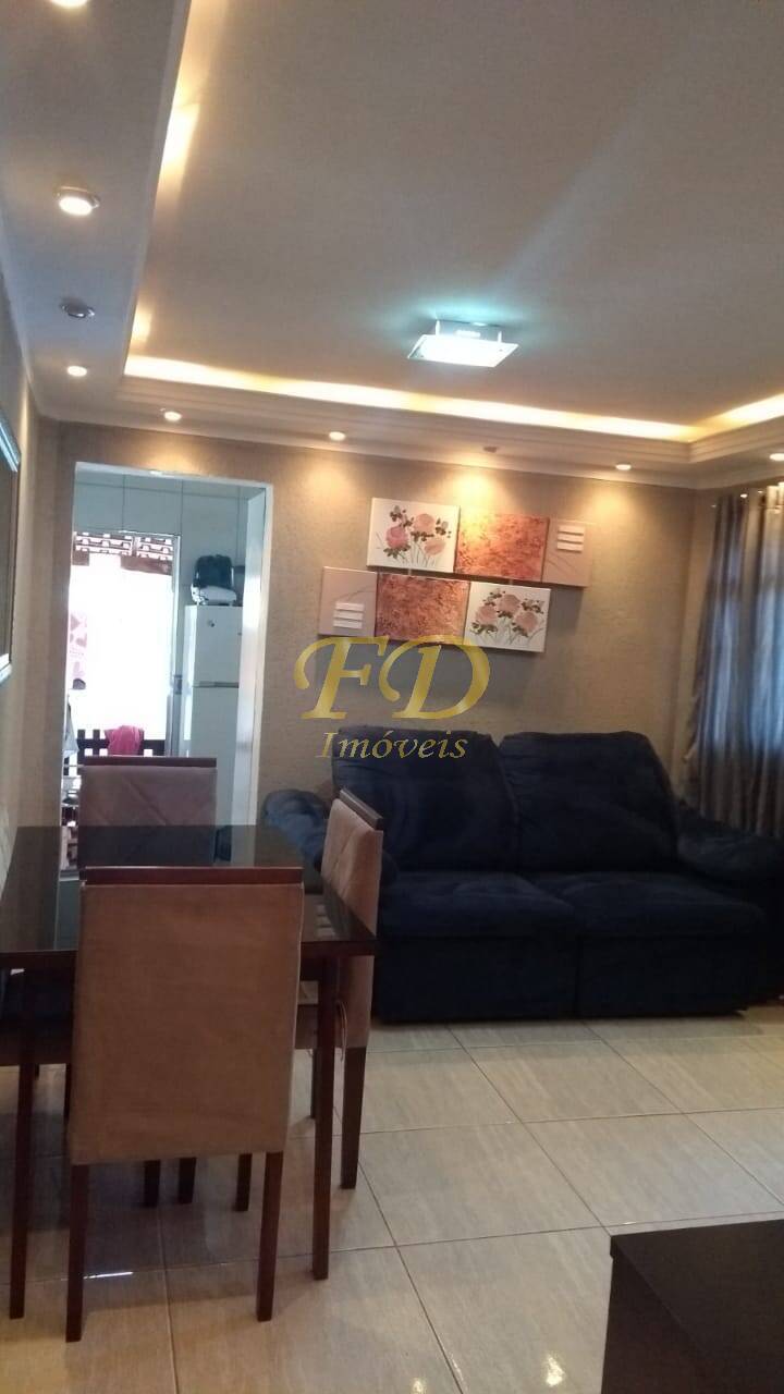 Casa, 210 m² - Foto 2