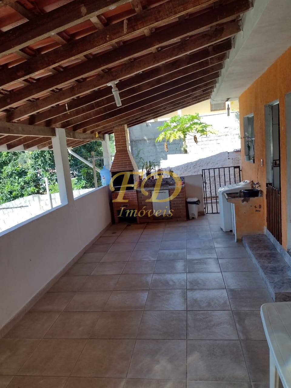 Casa, 210 m² - Foto 1