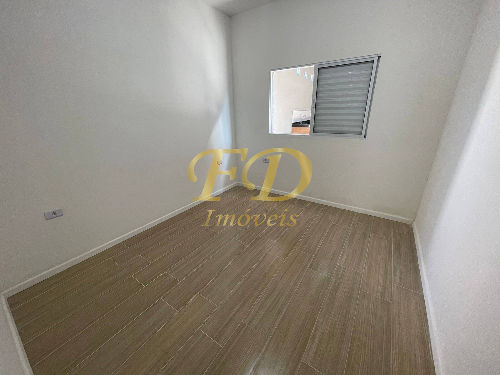 Casa, 3 quartos, 120 m² - Foto 3