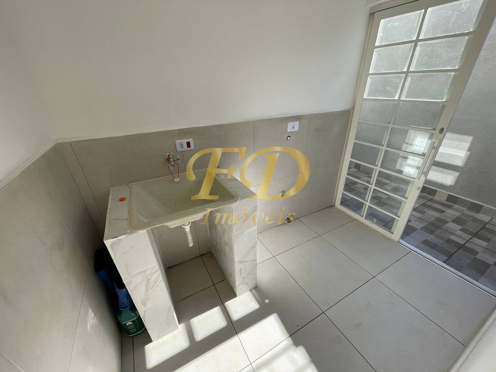 Casa, 3 quartos, 120 m² - Foto 4