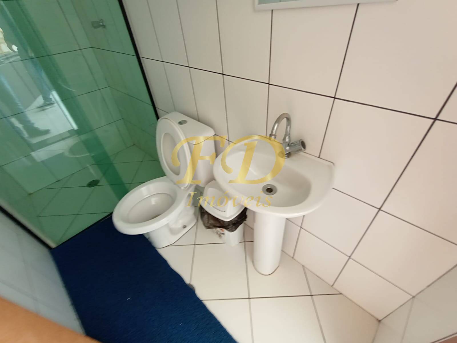 Chácara à venda com 3 quartos, 240m² - Foto 7
