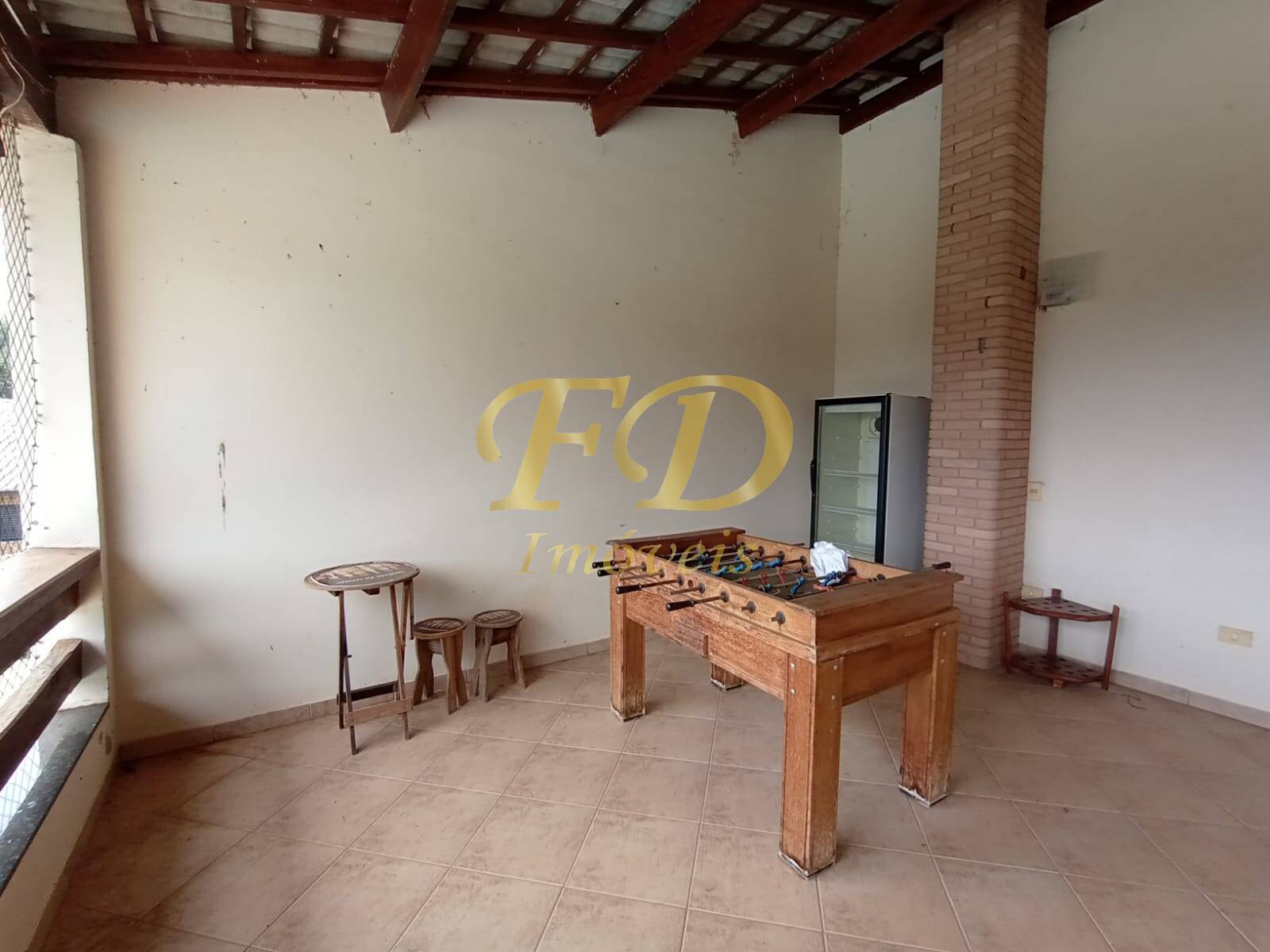 Chácara à venda com 3 quartos, 240m² - Foto 13