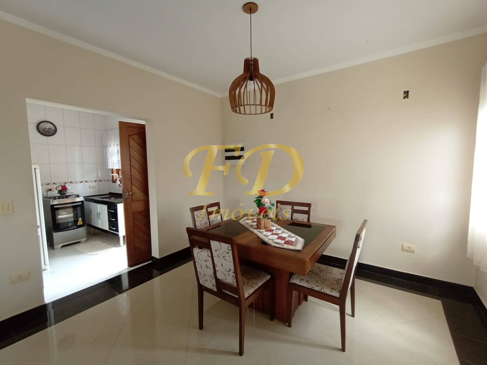 Chácara à venda com 3 quartos, 240m² - Foto 20