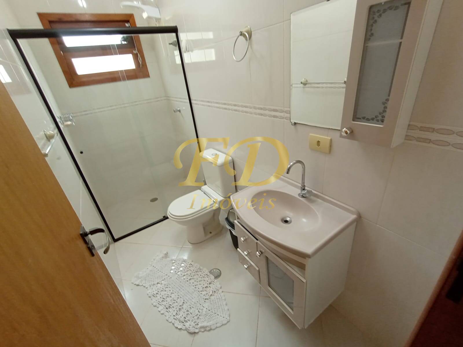 Chácara à venda com 3 quartos, 240m² - Foto 23