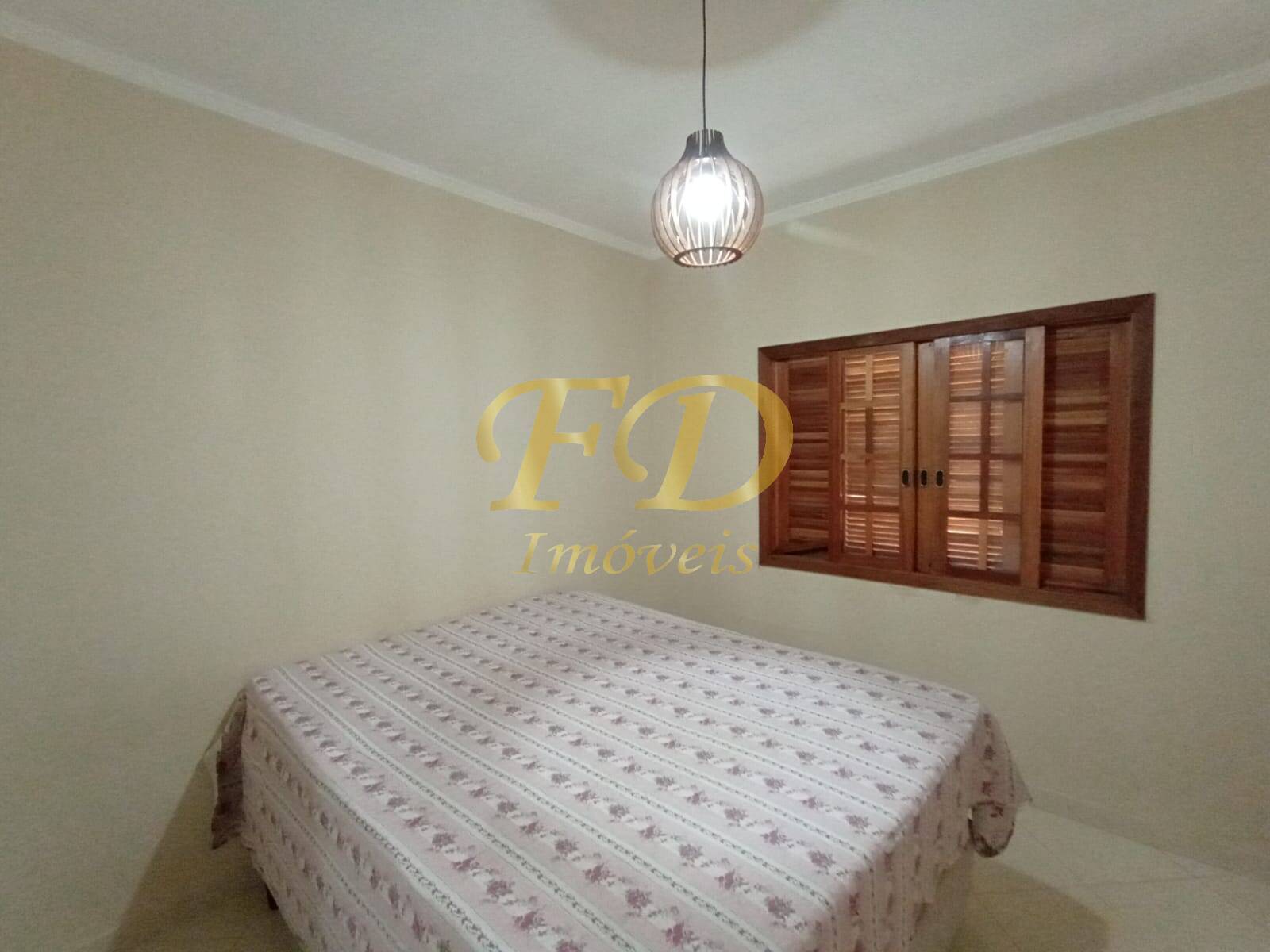 Chácara à venda com 3 quartos, 240m² - Foto 25