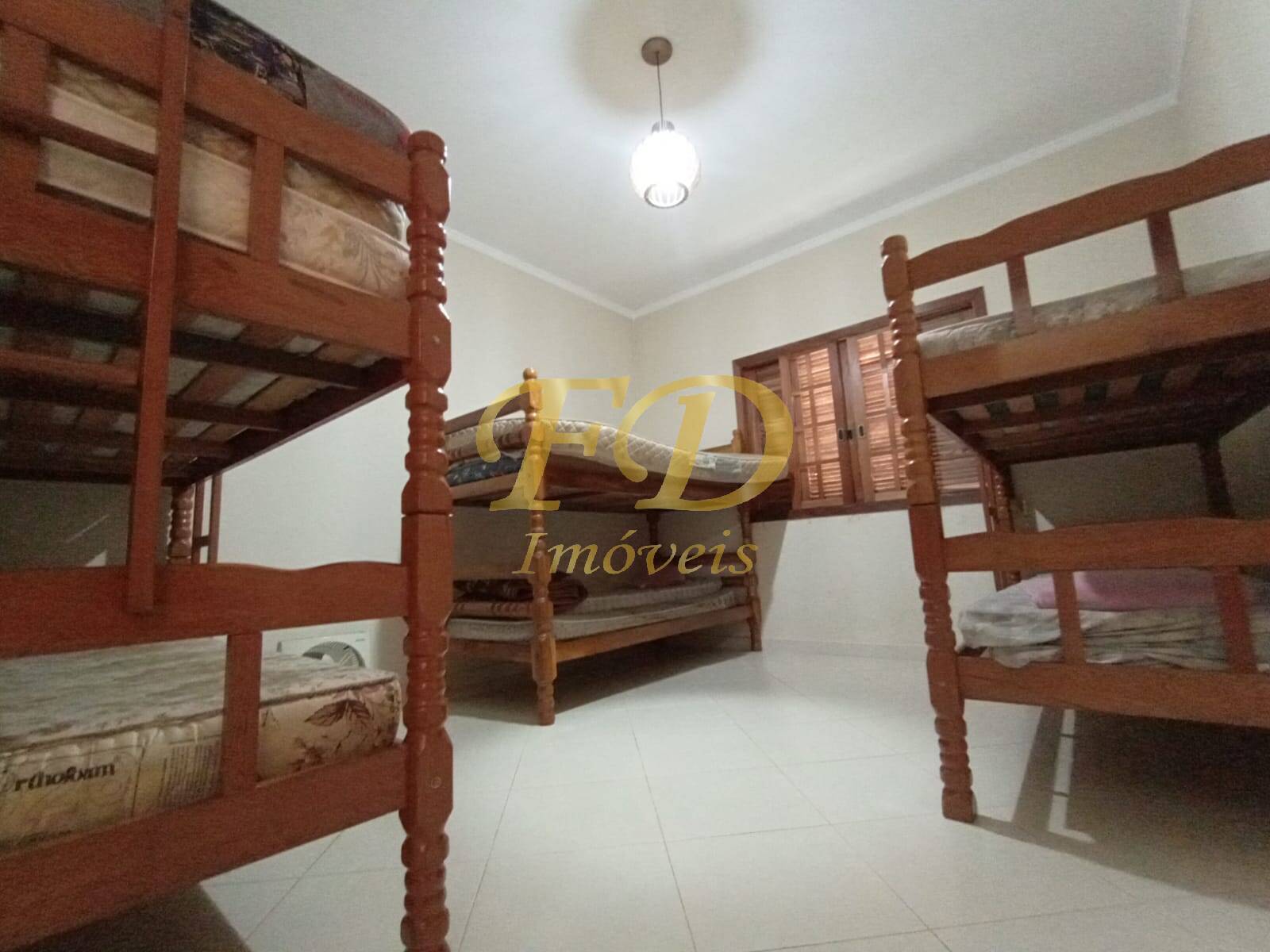 Chácara à venda com 3 quartos, 240m² - Foto 24