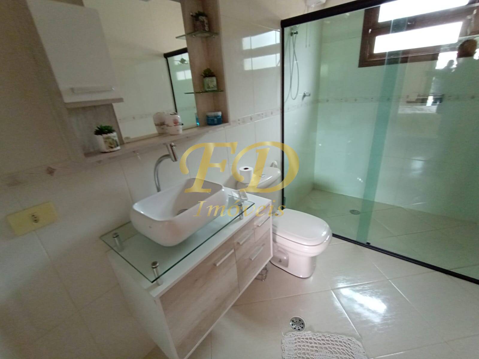 Chácara à venda com 3 quartos, 240m² - Foto 26