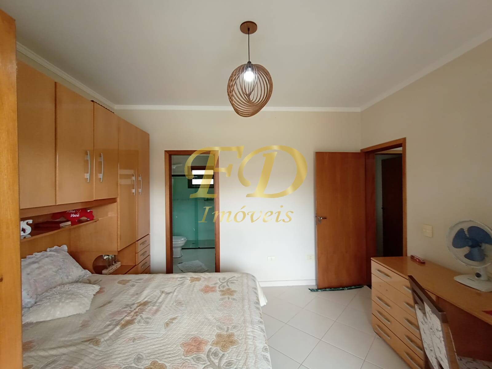 Chácara à venda com 3 quartos, 240m² - Foto 30