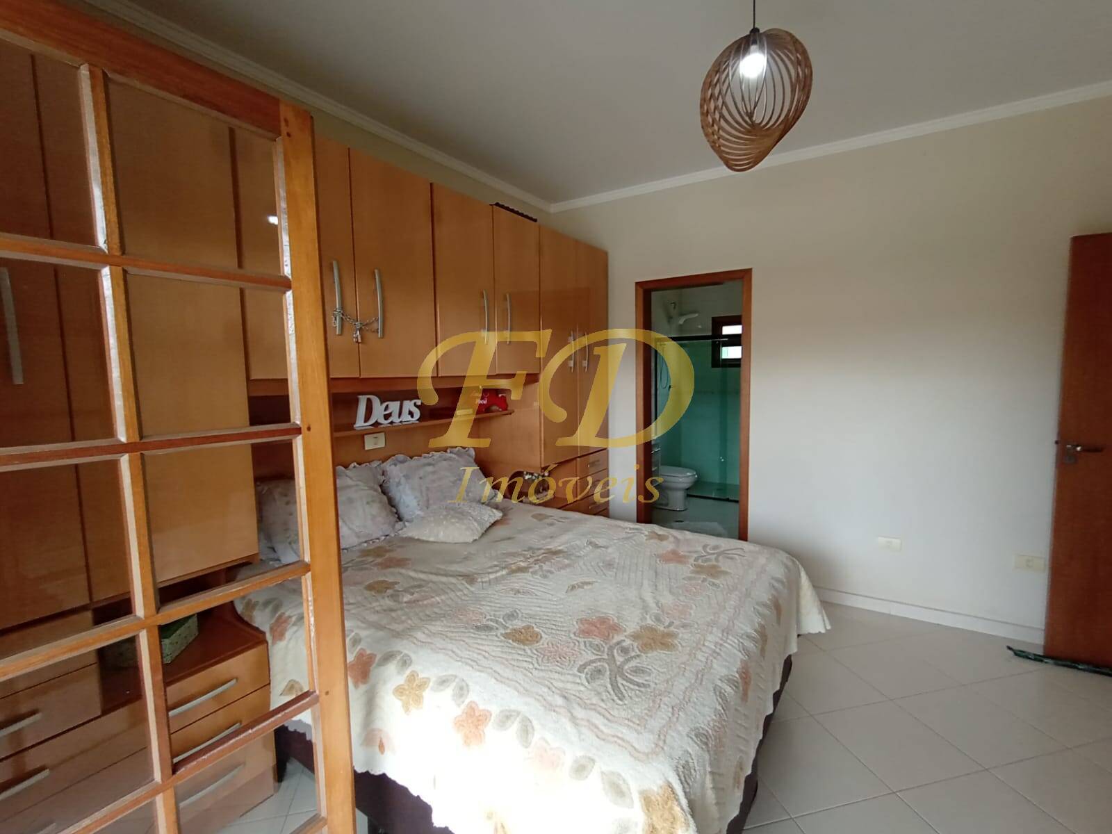 Chácara à venda com 3 quartos, 240m² - Foto 29