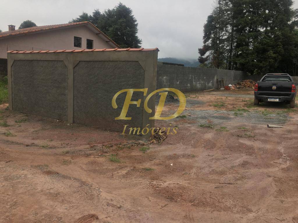 Terreno, 330 m² - Foto 2