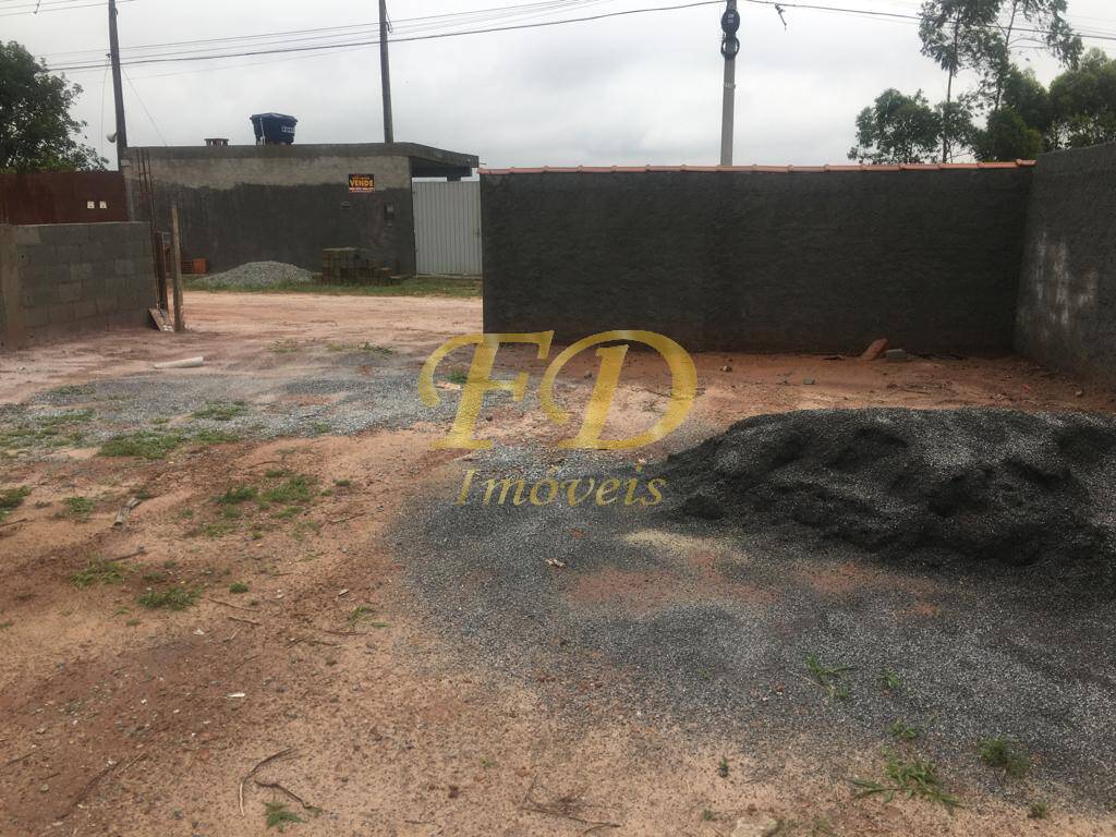 Terreno, 330 m² - Foto 4