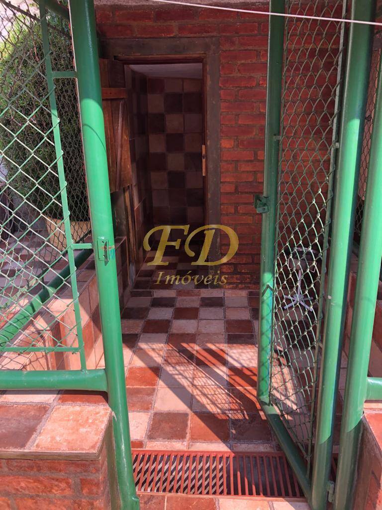 Chácara, 3 quartos - Foto 5