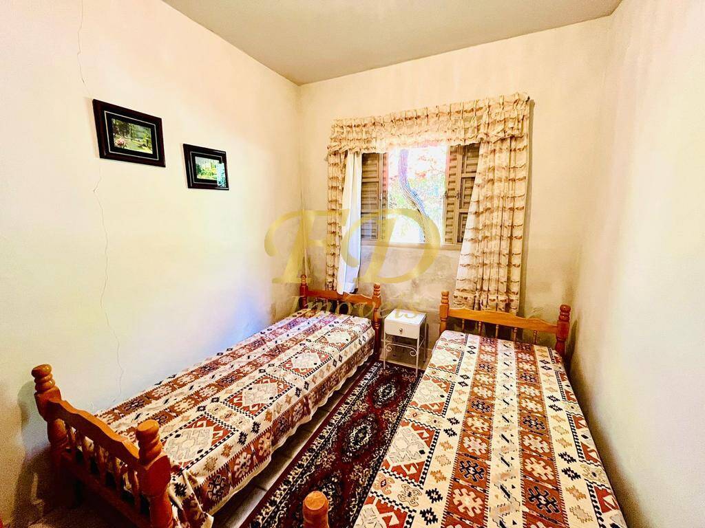 Chácara, 6 quartos, 2900 m² - Foto 4