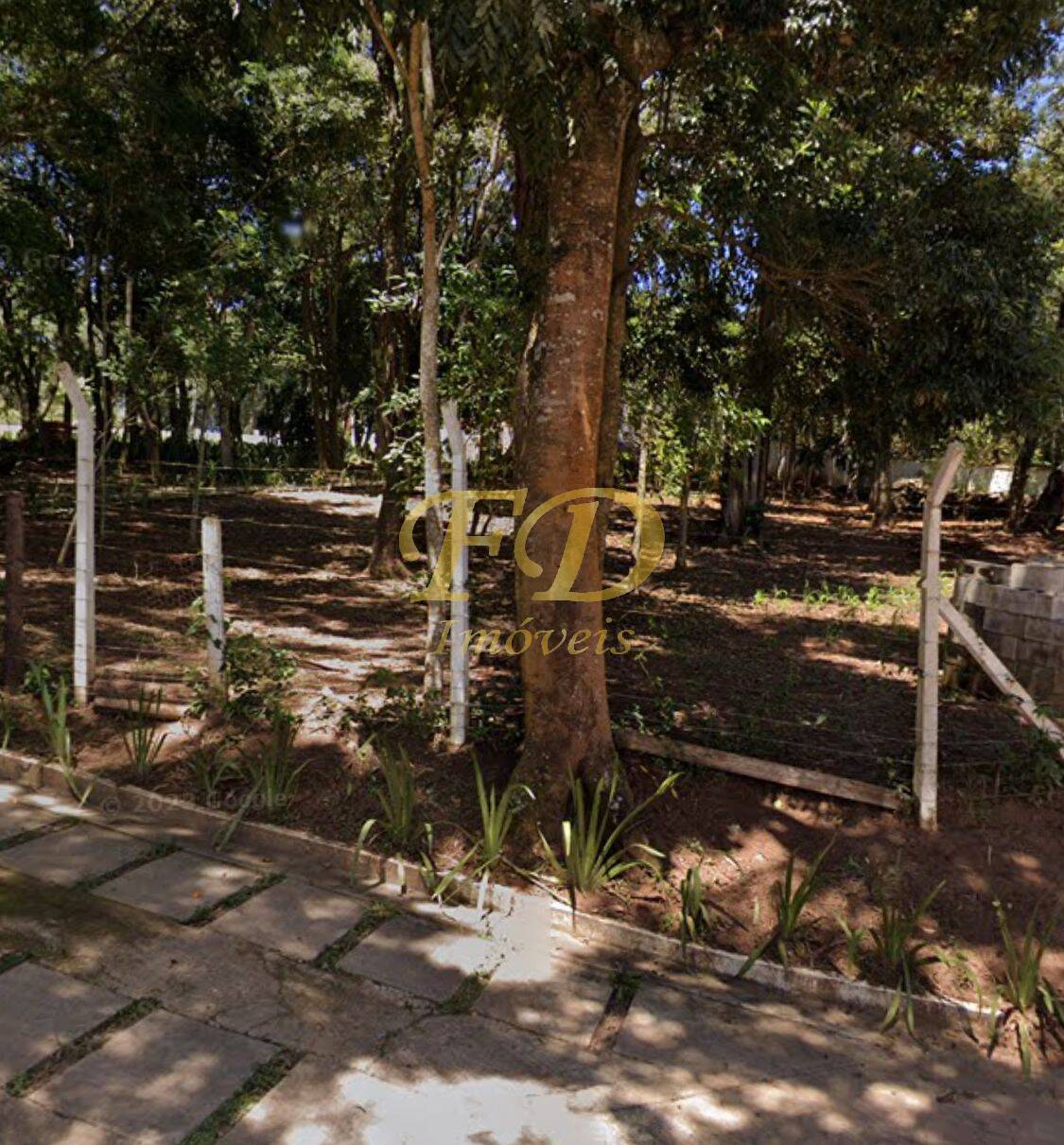 Sítio à venda com 5 quartos, 500m² - Foto 2