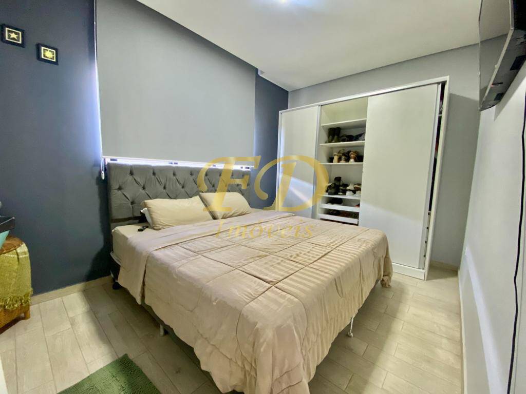 Casa de Condomínio, 42 quartos - Foto 2